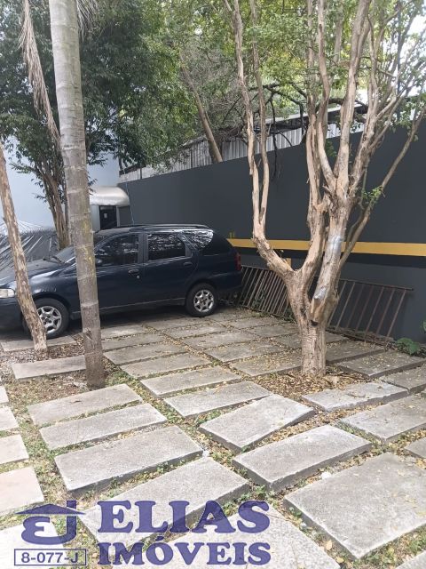 cf4cfb2f-e882-4766-8743-79bdf156ab1d-ELIAS APARTAMENTO Vila Gustavo 10744 