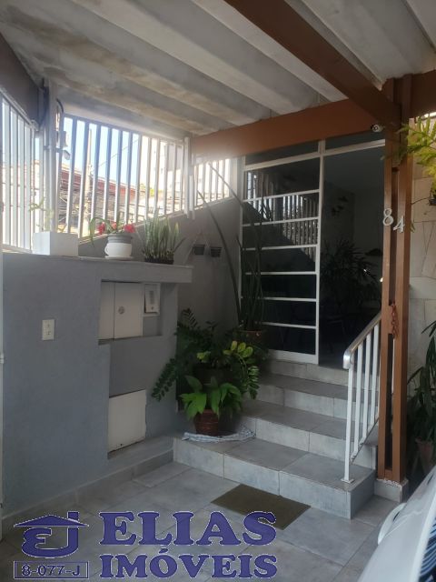 cf7feed2-74f8-4560-afa1-218e072734de-ELIAS SOBRADO Parque Vitoria 8443 
