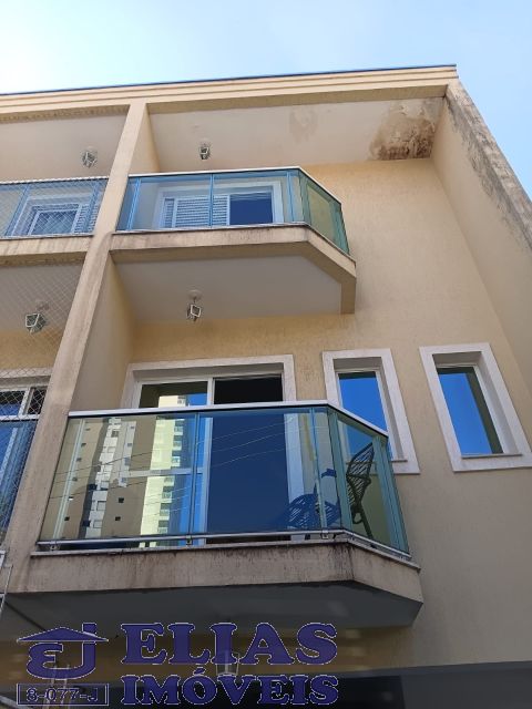 cf89eefa-948d-4b45-90ce-5e218c99cc37-ELIAS SOBRADO Chora Menino 10030 