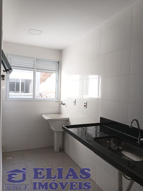 cf8f9eab-76c0-4c43-bcfb-4d2596c52e78-ELIAS APARTAMENTO Jardim Paraiso 9979 