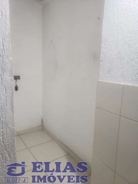 cfc07d81-a547-42ee-9332-89a09b9fac36-ELIAS SUBTIPOS Jacana 5076 SALÃO COMERCIAL VENDA Jaçanã,  440m² 