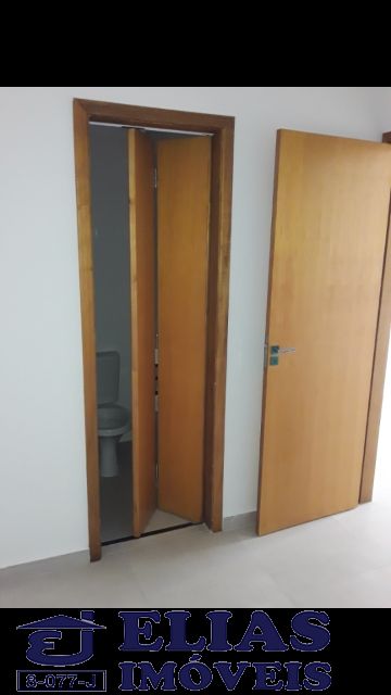 cfc54ab1-ef3e-4cc8-b21c-9f0bbe9f7a67-ELIAS APARTAMENTO Vila Nivi 8084 