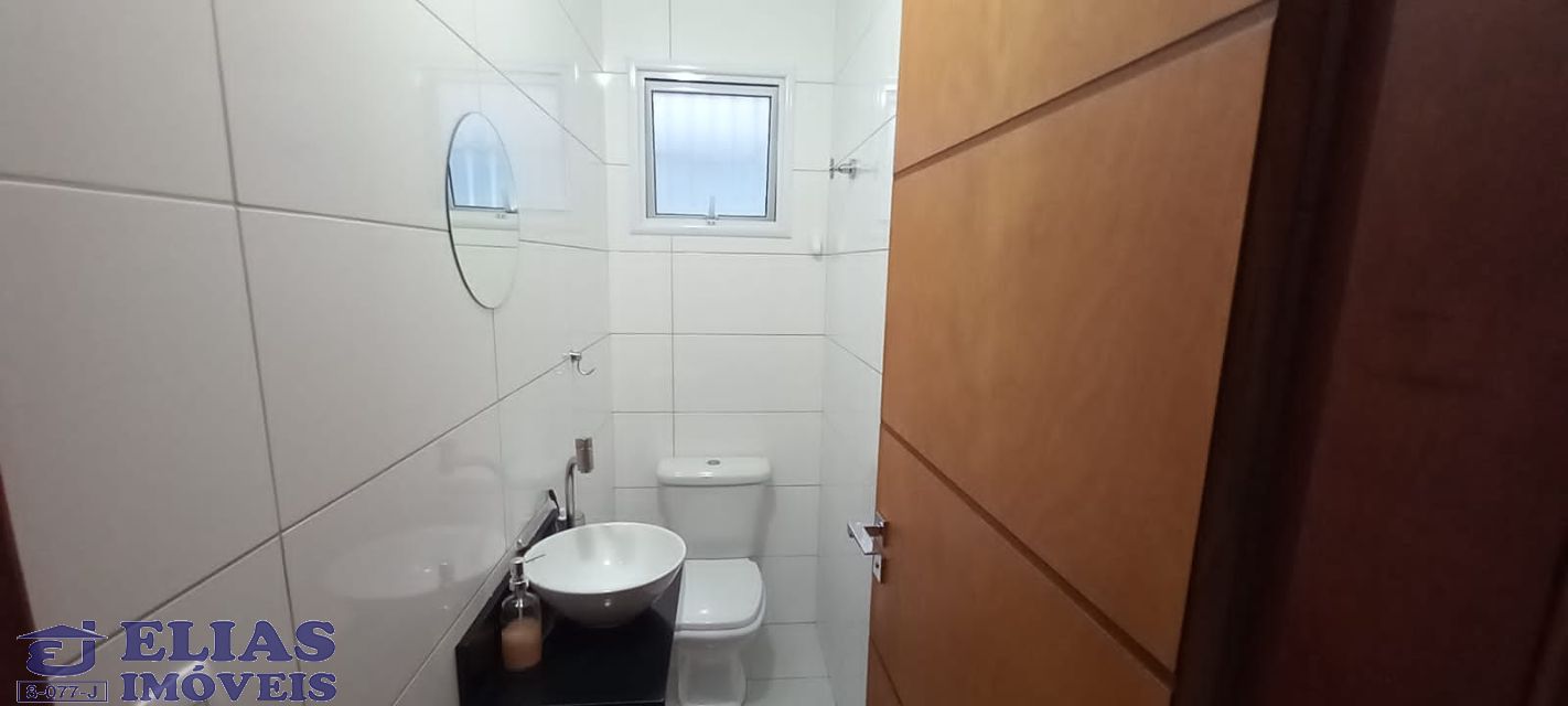 cfe95592-77b9-4319-ae75-16a77e4a1359-ELIAS SOBRADO Parque Casa de Pedra 9637 