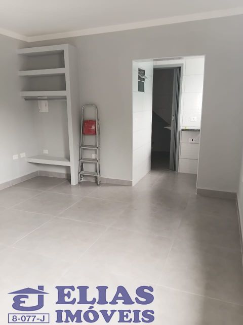 cff31dea-d4d6-4f6a-ae9f-f337aa340f6c-ELIAS Predio Residencial Vila Dom Pedro II 9603 