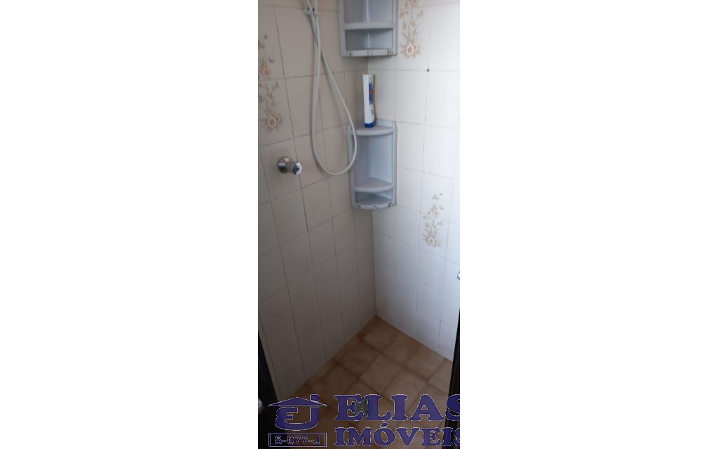 cff8e29d-6105-4082-8284-e92406543ec1-ELIAS SOBRADO Parque Vitoria 2488 OTIMO SOBRADO COM 3 DORMITORIOS , PARQUE VITORIA.