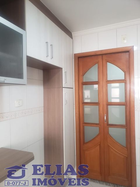 d014269e-7885-4d3c-8f36-10ddd5e26de3-ELIAS APARTAMENTO Vila Nova Mazzei 8767 