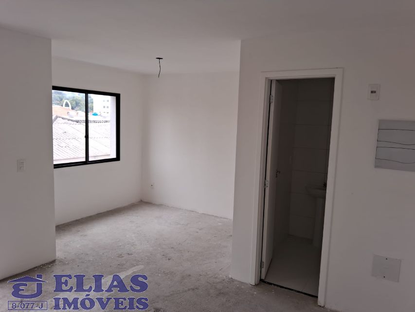 d08903c6-54ee-4939-ae99-fe8892fa1f27-ELIAS APARTAMENTO Parada Inglesa 8016 