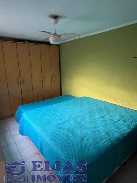 d09009f7-bd23-4b4e-9a5e-9105c9b704fb-ELIAS CASA Bortolandia 9900 