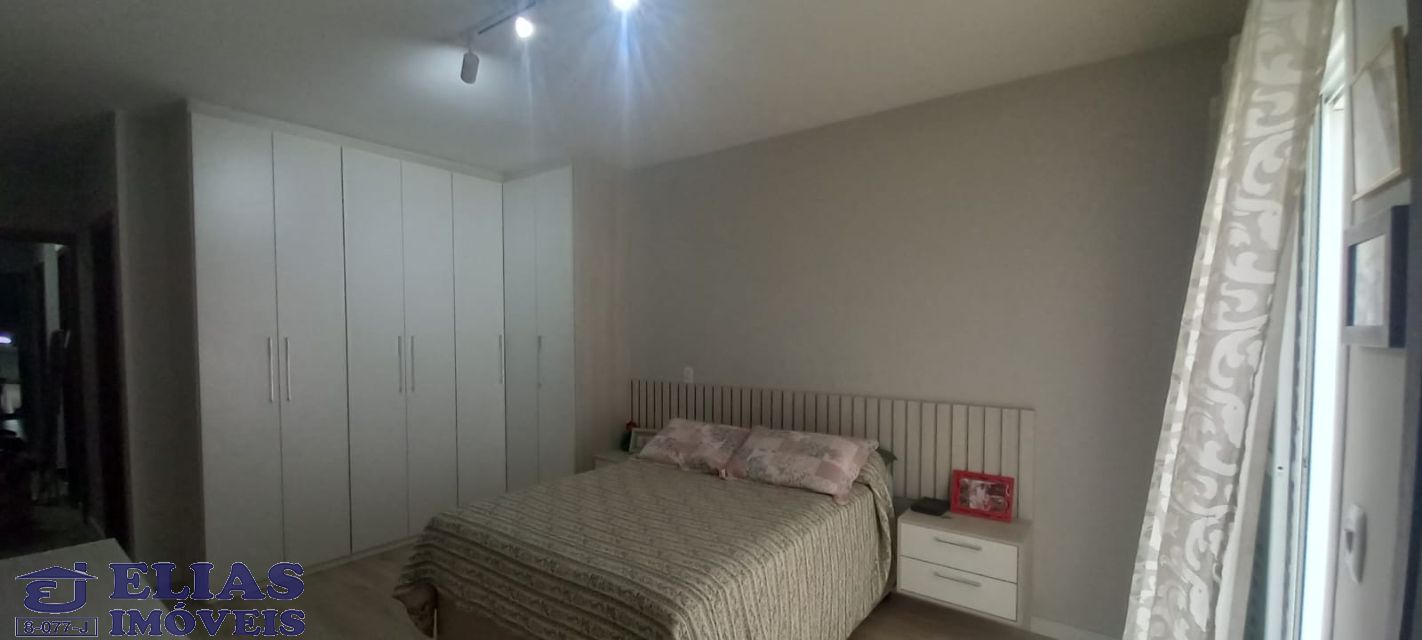 d0ae7fe9-72c7-41b4-a765-a764b6292ab4-ELIAS SOBRADO Parque Casa de Pedra 9617 