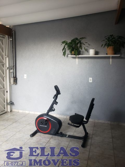d0af45c5-5838-4207-9da1-2ec37b828aff-ELIAS SOBRADO Parque Vitoria 8455 