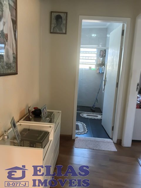d0b5bd6a-91c6-4fe8-a2ab-3db0d7bf2f87-ELIAS SOBRADO Vila Santa Terezinha Zona Norte 10387 
