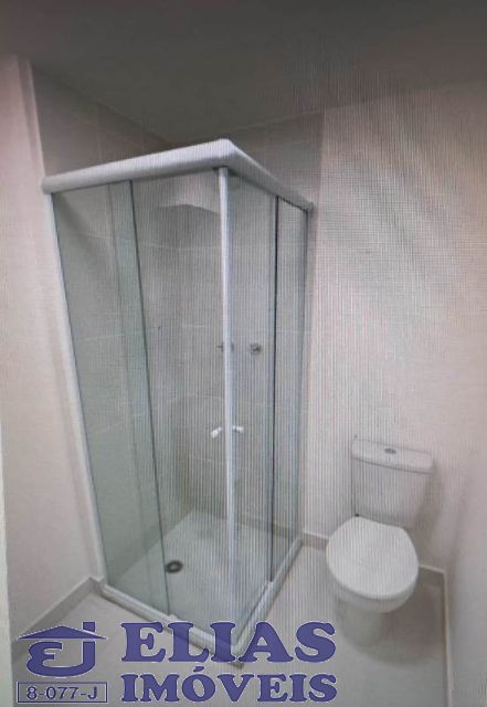 d0b6dfc4-6386-4f8c-b26c-8d88674ab967-ELIAS APARTAMENTO Tucuruvi 10073 APARTAMENTO VENDA Tucuruvi,  