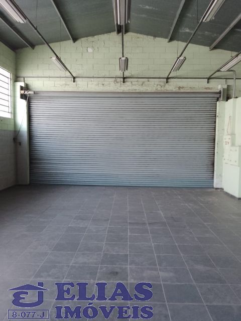 d0da887e-9a36-4d96-aad0-3566935c1c76-ELIAS GALPAO Santana 9243 GALPÃO LOCAÇÃO Santana,  