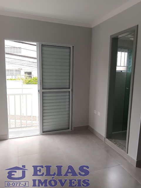 d0e19daf-31b1-43f2-a879-9fcf04a47918-ELIAS Predio Residencial Vila Dom Pedro II 9601 