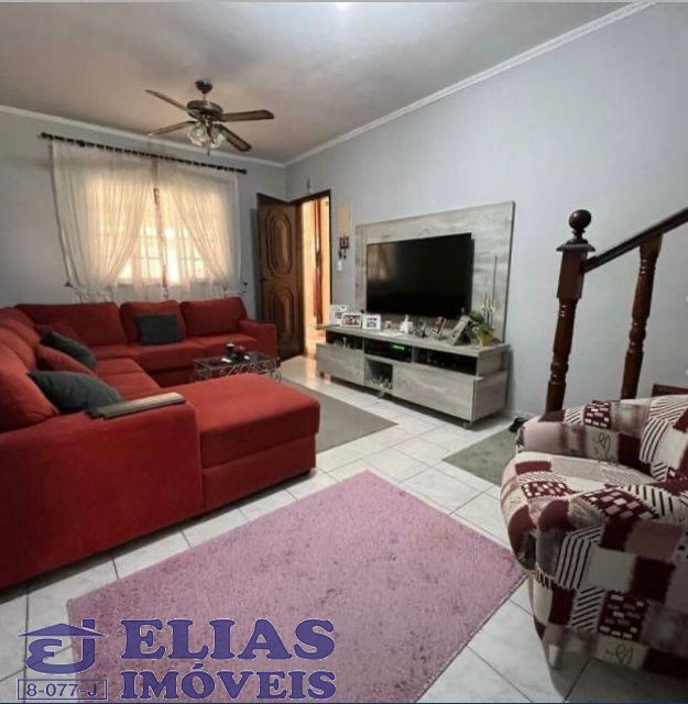 d0ffaedc-5296-4175-8fae-bc955d5b259e-ELIAS SOBRADO Vila Sabatino 8428 