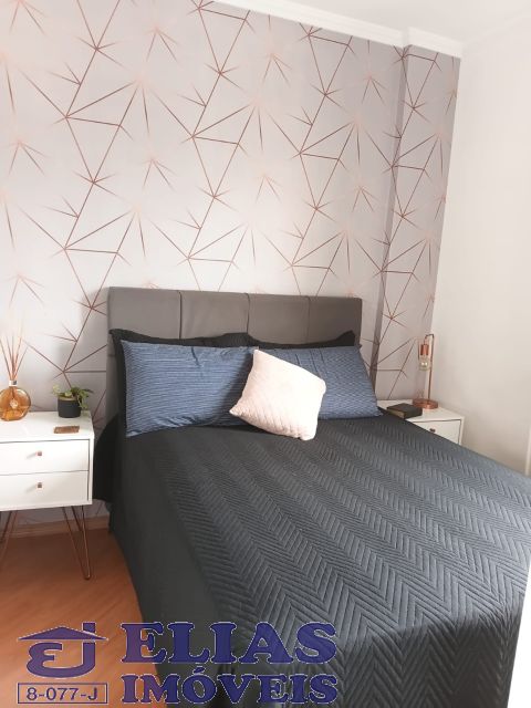 d10a953a-282d-4983-8d1a-fc571cd4a129-ELIAS APARTAMENTO Vila Gustavo 9760 