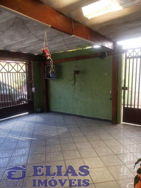 d13a9a49-e461-43d1-a078-ee7d605bd0c7-ELIAS SOBRADO Vila Santa Terezinha Zona Norte 6811 