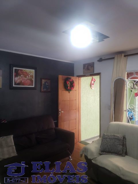 d149b29c-612c-4225-9a64-5ec1f0750343-ELIAS SOBRADO Vila Santa Terezinha Zona Norte 6816 
