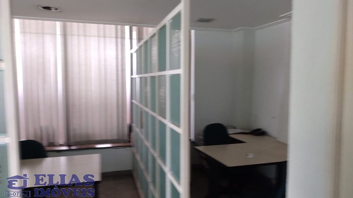 d1541c66-9a3b-4b95-831a-a8986556bff1-ELIAS COMERCIAL Centro 10717 