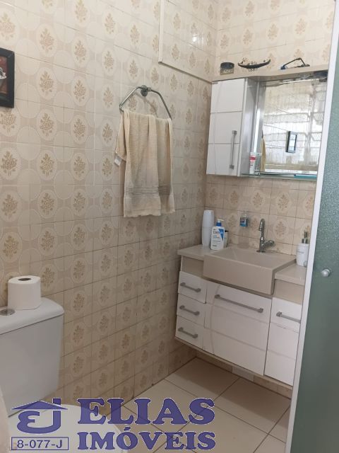 d19917ea-c103-4348-813d-fc3357731019-ELIAS Casa Assobradada Parque Vitoria 10459 