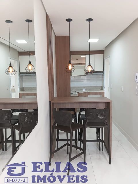 d1e424b2-eb9c-4211-a332-a1bdaec49c78-ELIAS Condominio Vila Nilo 9385 