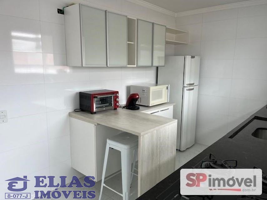 d209b2a8-1afc-4e87-89f9-29e1d5c2ebd6-ELIAS APARTAMENTO Santana 10402 