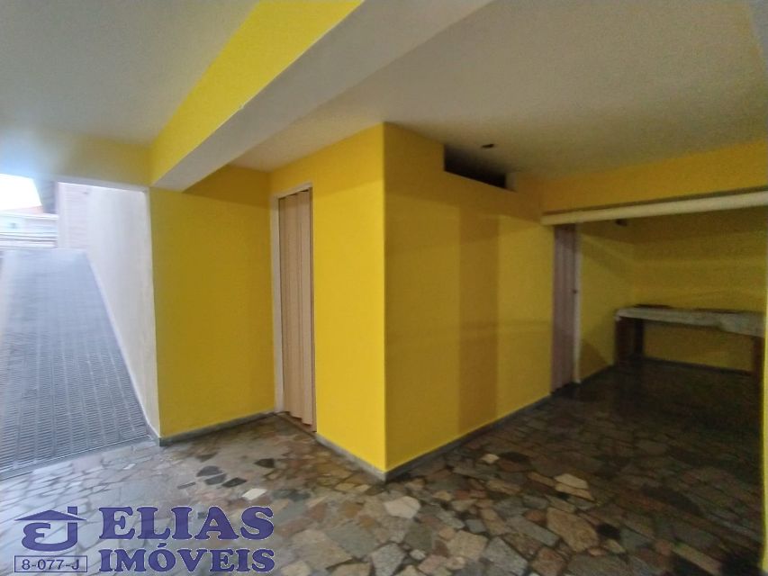 d2187592-8364-4fa2-b3a5-d3e2cdba6e2c-ELIAS SOBRADO Vila Isolina Mazzei 6160 SOBRADO LOCAÇÃO Vila Isolina Mazzei,  350m² 