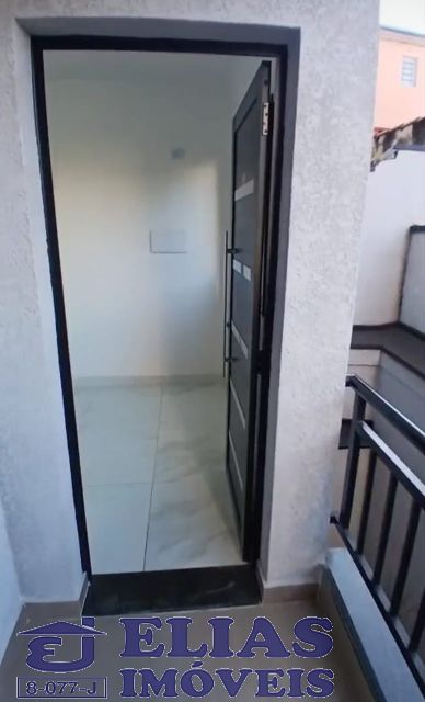 d21ba403-10e8-4940-95a8-59839285067f-ELIAS APARTAMENTO Vila Pauliceia 8871 