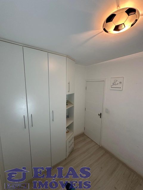d24651c5-ae84-438d-ab15-9983f468f3a5-ELIAS APARTAMENTO Vila Mazzei 9212 