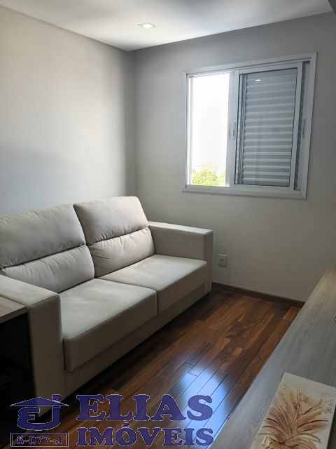 d2a2d954-69eb-46a4-873b-072a0f91f68a-ELIAS APARTAMENTO Jacana 10424 