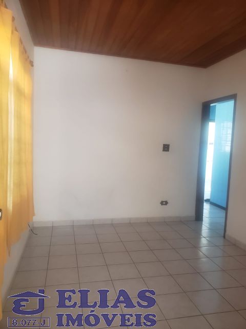 d2be2f0d-f618-4006-9257-f21cc36a8849-ELIAS CASA Vila Santa Terezinha Zona Norte 4249 