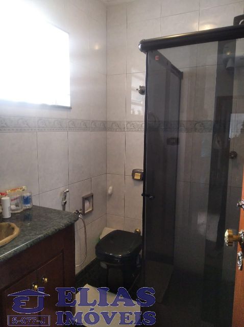 d2f05ac2-3422-4e02-8d28-91bfec00c08a-ELIAS SOBRADO Parque Vitoria 4135 