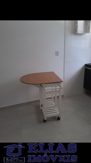 d3057c48-267a-45b5-ad64-999c7833b543-ELIAS APARTAMENTO Vila Nivi 9558 