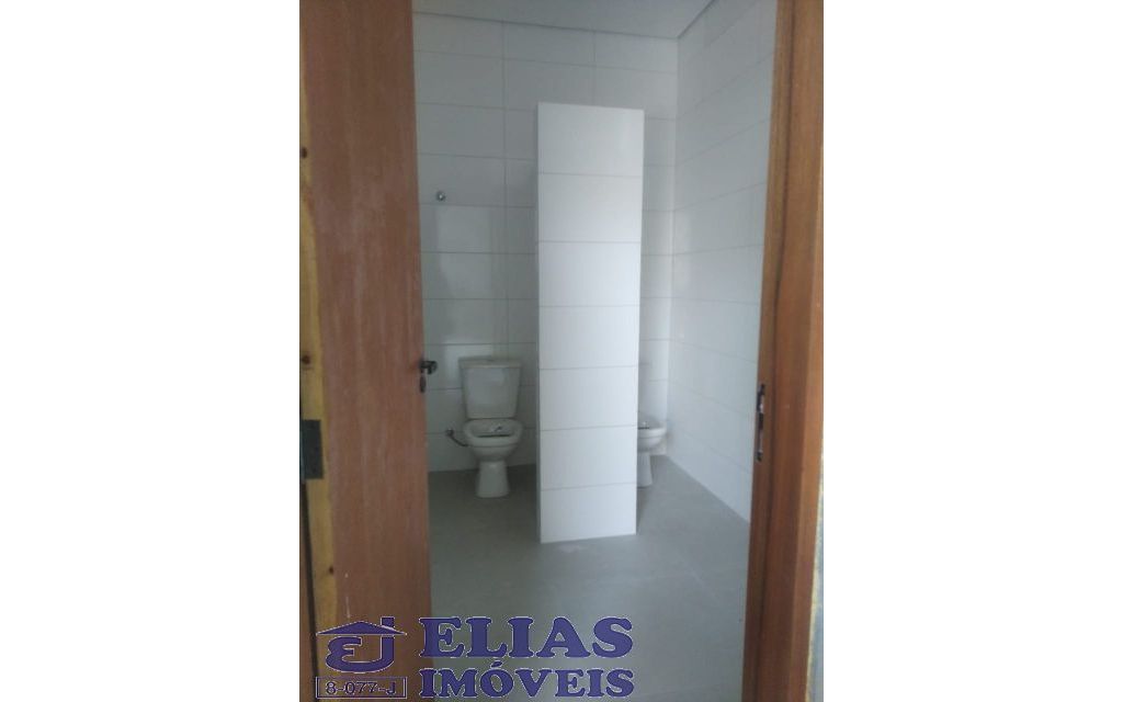 d3320f31-d9ee-429a-a04f-6000f681a3a0-ELIAS GALPAO Vila Nilo 3148 GALPÃO LOCAÇÃO Vila Nilo,  510m² 