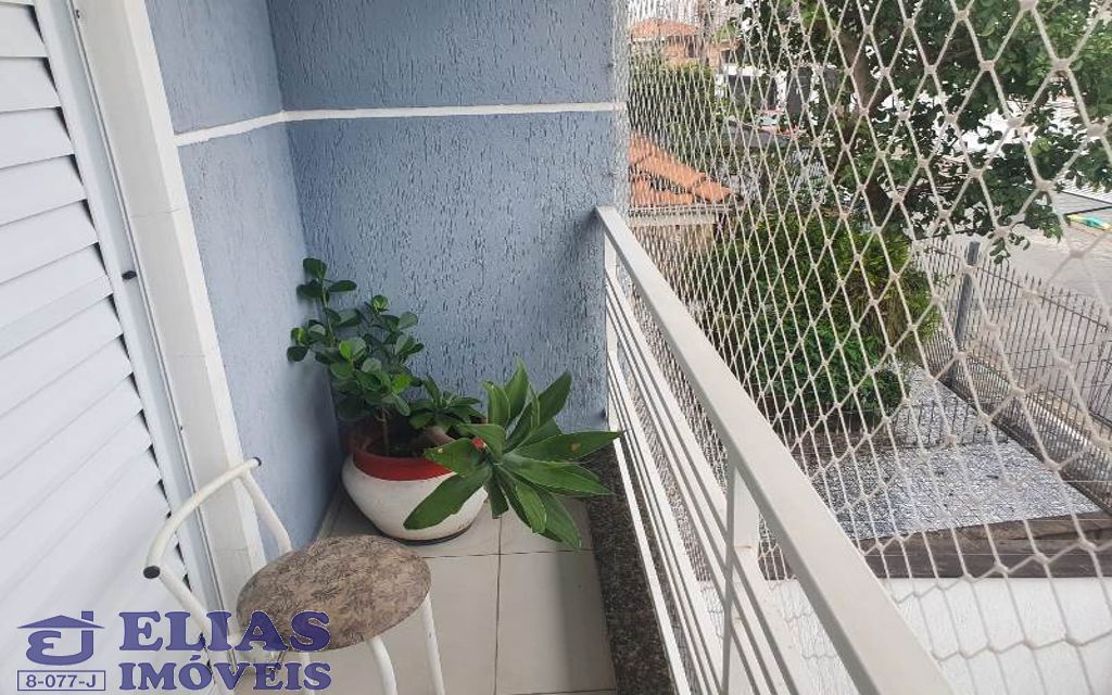 d36b1d49-9183-4da0-af6a-3cf326a7c830-ELIAS SOBRADO Vila Santa Terezinha Zona Norte 659 SOBRADO VENDA Vila Santa Terezinha,  