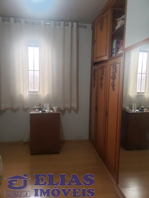 d379b8a1-6913-420e-9c34-fd3686cbf848-ELIAS CASA Vila Santa Terezinha Zona Norte 4657 