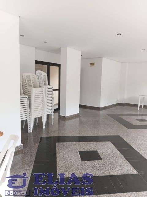 d37bd5df-7816-44cf-9a19-4bc4ec941d5f-ELIAS APARTAMENTO Vila Gustavo 9795 