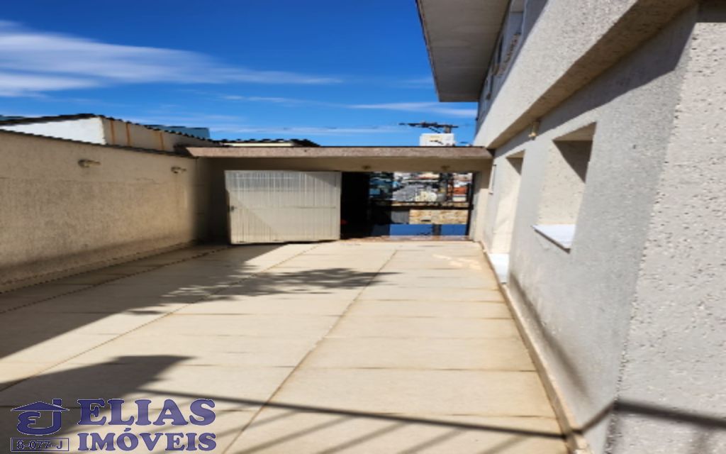 d38115ed-fd02-4d60-baac-41a021b3e4ca-ELIAS SOBRADO Parada Inglesa 2091 SOBRADO VENDA Parada Inglesa,  274m² 