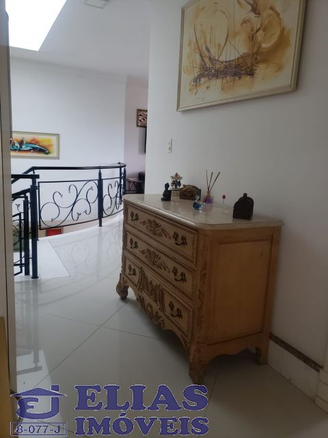 d39a093e-6df8-404a-9776-8483bf04e6af-ELIAS SOBRADO Vila Albertina 7989 