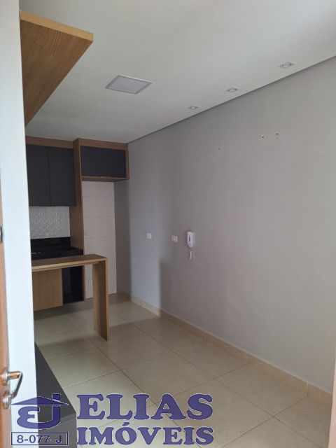 d3c8c73f-dd26-4b03-aa69-b0d34ef7b41f-ELIAS APARTAMENTO Vila Dom Pedro II 6701 