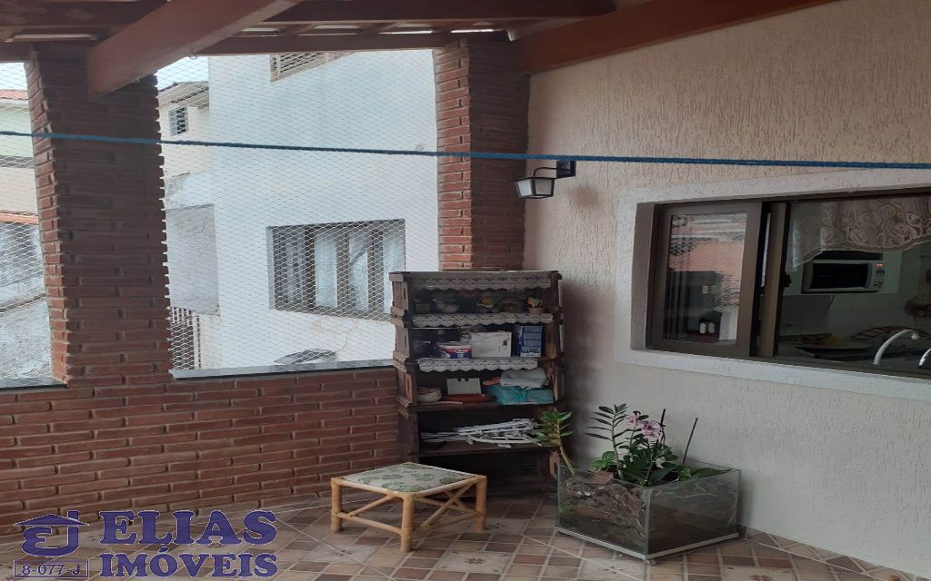 d4057cb3-9bd2-453f-b0e9-1c5e1752ccfa-ELIAS SOBRADO Vila Nova Mazzei 3575 SOBRADO VENDA Vila Nova Mazzei,  