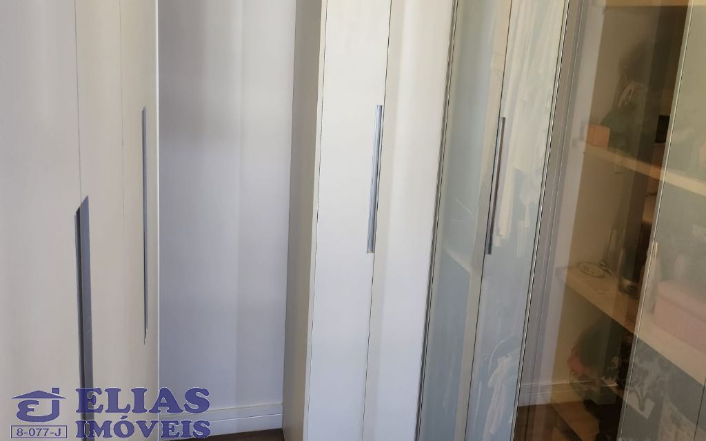 d408f543-71e6-499e-91d4-6f16af321d38-ELIAS SOBRADO Parada Inglesa 2052 SOBRADO VENDA Parada Inglesa,  274m² 