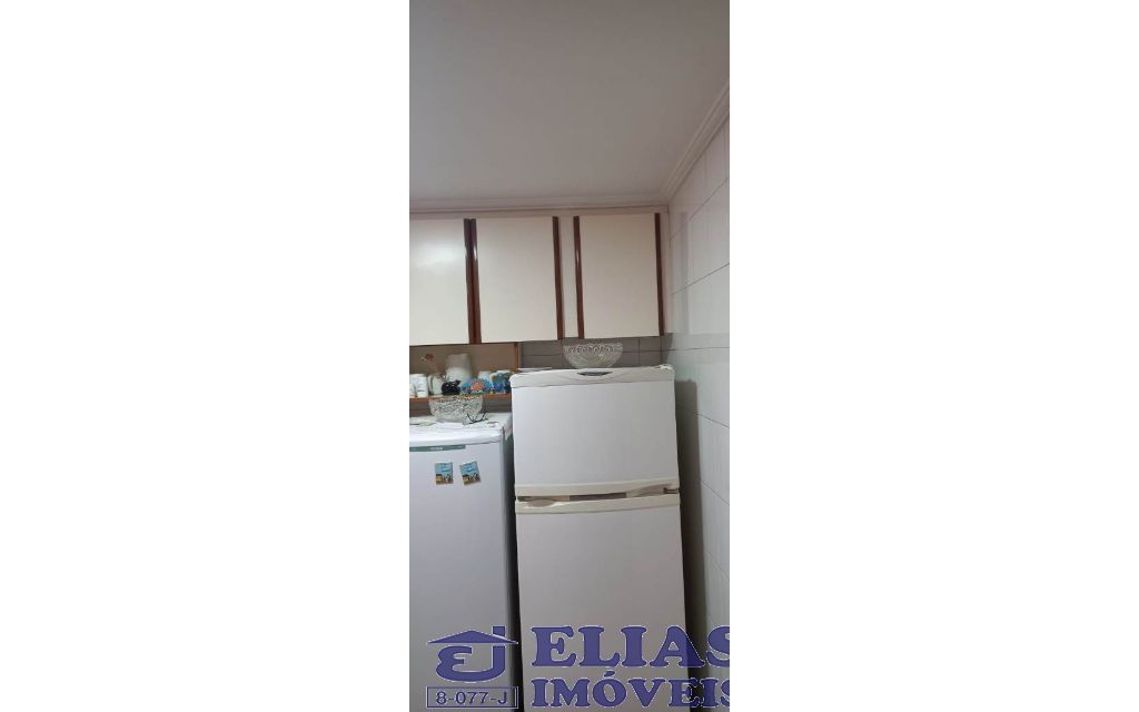 d416b985-f5ef-4e4e-b9ce-3ecefad109a7-ELIAS SOBRADO Vila Isolina Mazzei 3261 OTIMA CASA COMERCIAL EM EXELENTE LOCALIZAÇÃO