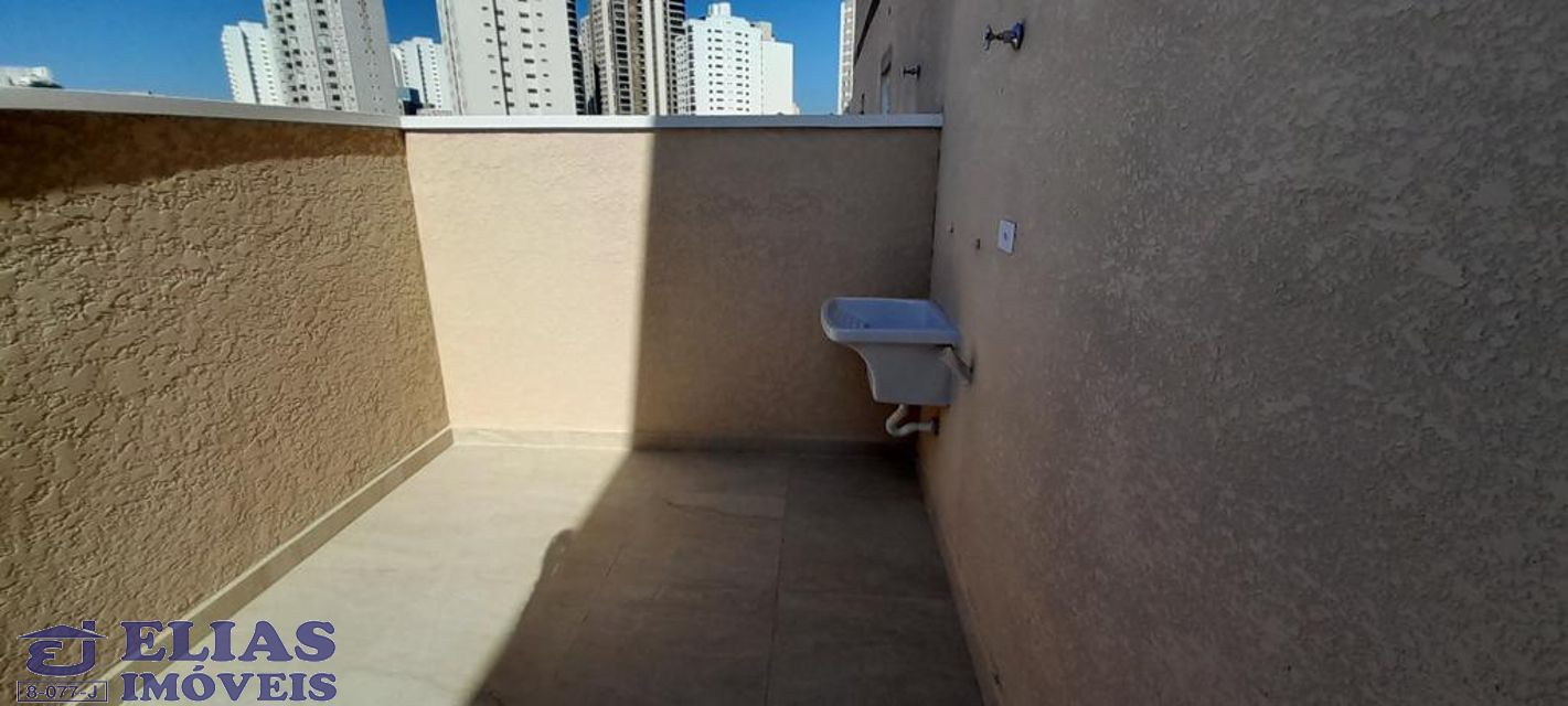 d4174a07-2a55-49f1-a0ec-f419352cc183-ELIAS APARTAMENTO Santana 5110 OTIMO APARTAMENTO EM SANTANA