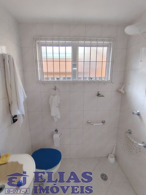 d4189bb2-55b0-4025-b27b-98ed044e7674-ELIAS CASA Bortolandia 10702 