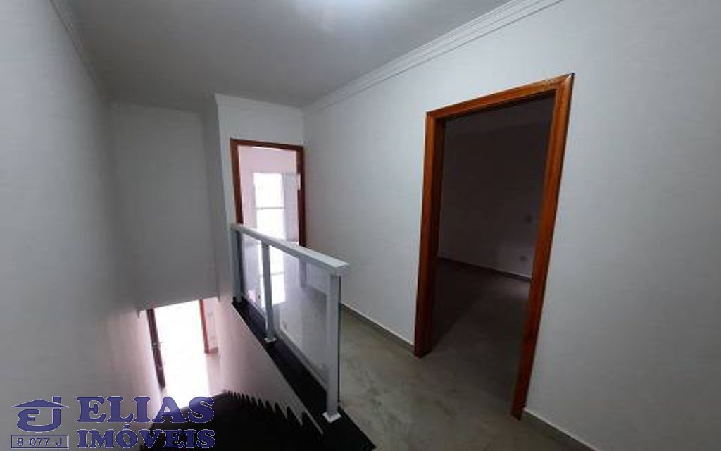 d43fb4f6-7d38-407f-bd24-850b9335417f-ELIAS SOBRADO Vila Dom Pedro II 1801 SOBRADO VENDA Vila Dom Pedro II,  135m² 