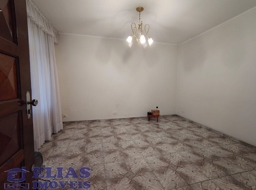 d464e68d-51c3-4454-9e6e-fbc0705534d5-ELIAS CASA Vila Nilo 8712 