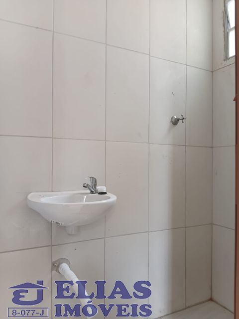 d4774712-4388-43e9-b1c4-5353e7ba8147-ELIAS SOBRADO Vila Constanca 9351 