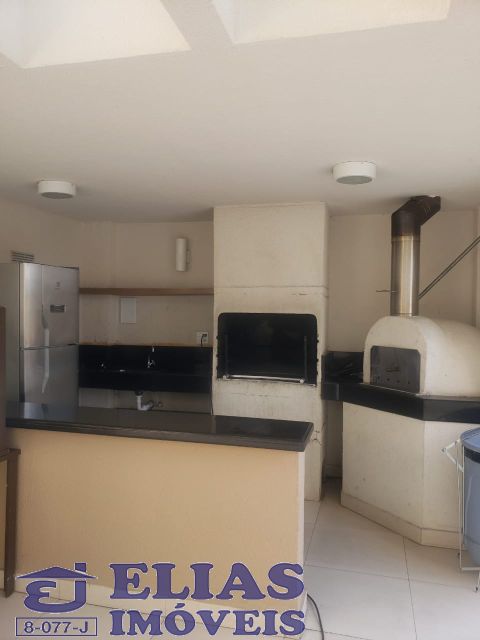 d4ba8bd6-dc13-4296-9838-6c5ccaef5198-ELIAS APARTAMENTO Jacana 6090 