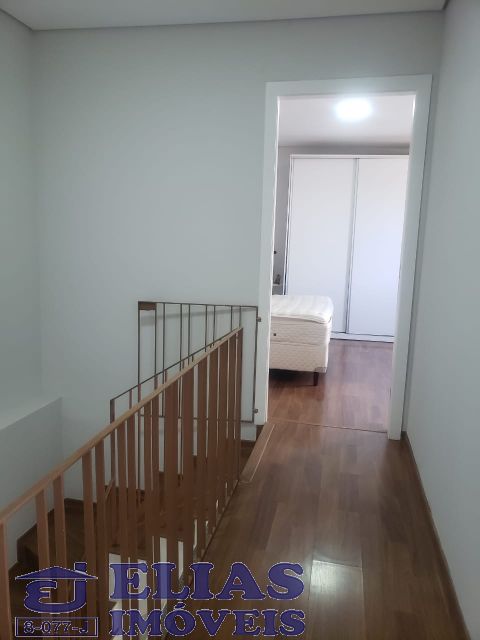 d4bb2687-0644-4b97-b4b0-0a21c67a4ec7-ELIAS SOBRADO Vila Santa Terezinha Zona Norte 6261 